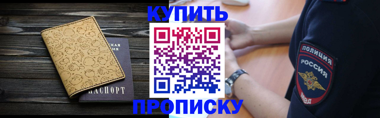 прописка гарантия в Бийске