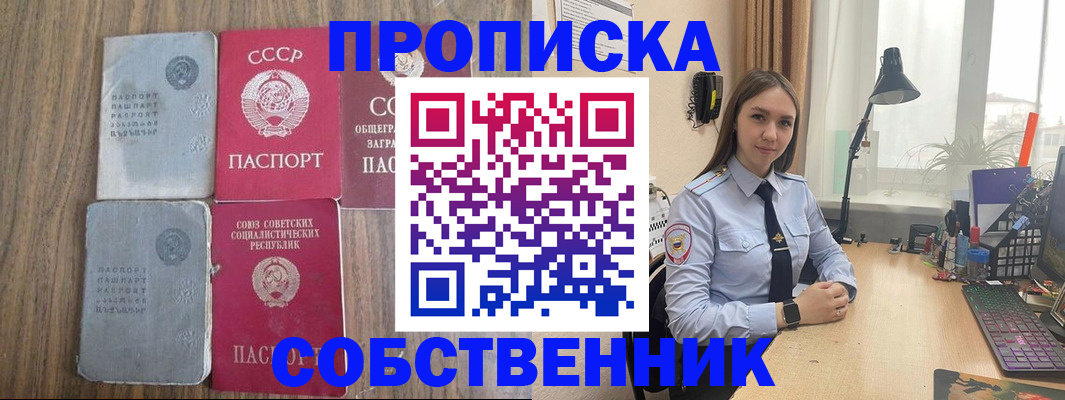 временная регистрация поиск в Бийске