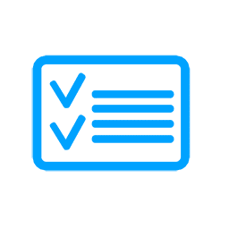 Временная Прописка в Бийске Временная Регистрация в Бийске